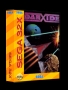 Sega  32X&nbsp; - &nbsp;Darxide (Europe) (En,Fr,De,Es)